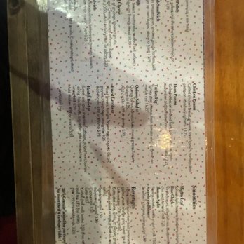 Two Chicks Cafe - Breakfast & Brunch Near Me - New Orleans, Louisiana Two Chicks Cafe - Breakfast & Brunch Near Me - New Orleans, Louisiana