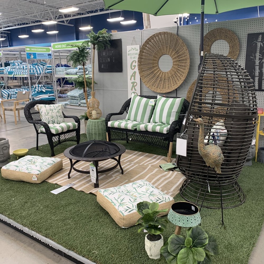 At Home - Home Decor Near Me - Loveland, Ohio At Home - Home Decor Near Me - Loveland, Ohio