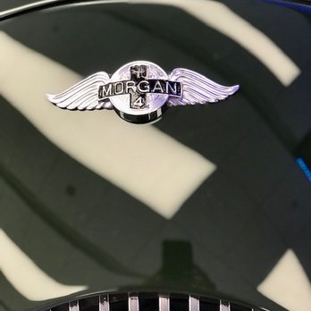 Savoy Automobile Museum - Museums Near Me - Cartersville, Georgia