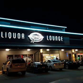 Universal Fine Wine and Spirits - outside of liquor lounge - Beer, Wine & Spirits Near Me - Holiday, Florida Universal Fine Wine and Spirits - outside of liquor lounge - Beer, Wine & Spirits Near Me - Holiday, Florida