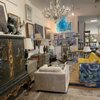 Revival Home Consignment gift card