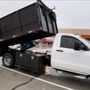 Photo of Chicagoland Fresh Start Junk Removal