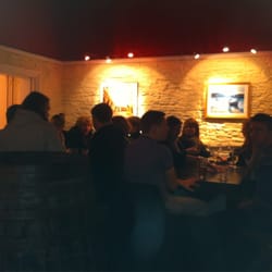 The Firkin Alehouse