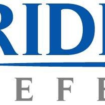 Ridley Defense - Attorney Doug Ridley handles DUI, Domestic Violence, Juvenile Crimes, Major Felonies, Sex Crimes, Theft, Drug Crimes etc. - Criminal Defense Law Near Me - Westlake Village, California Ridley Defense - Attorney Doug Ridley handles DUI, Domestic Violence, Juvenile Crimes, Major Felonies, Sex Crimes, Theft, Drug Crimes etc. - Criminal Defense Law Near Me - Westlake Village, California