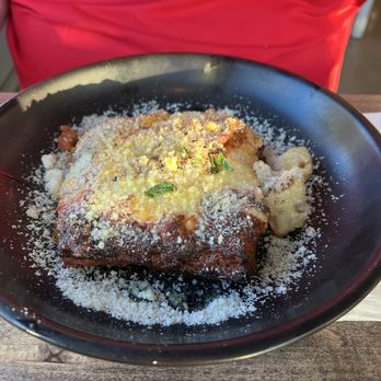 PennePazze - Lasagna - Italian Near Me - Murfreesboro, Tennessee