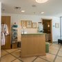 Photo of D'ames Spa