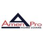 Photo of AmeriPro Home Loans