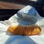 Photo of Speedy Subs