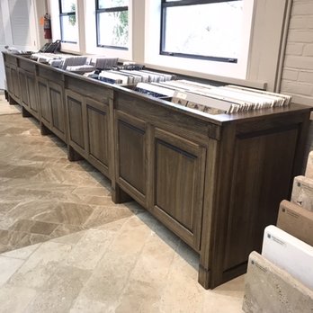 Dyer Custom Woodworking - Display Cabinetry - Cabinetry Near Me - San Antonio, Texas Dyer Custom Woodworking - Display Cabinetry - Cabinetry Near Me - San Antonio, Texas