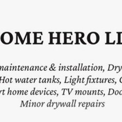 Services offered