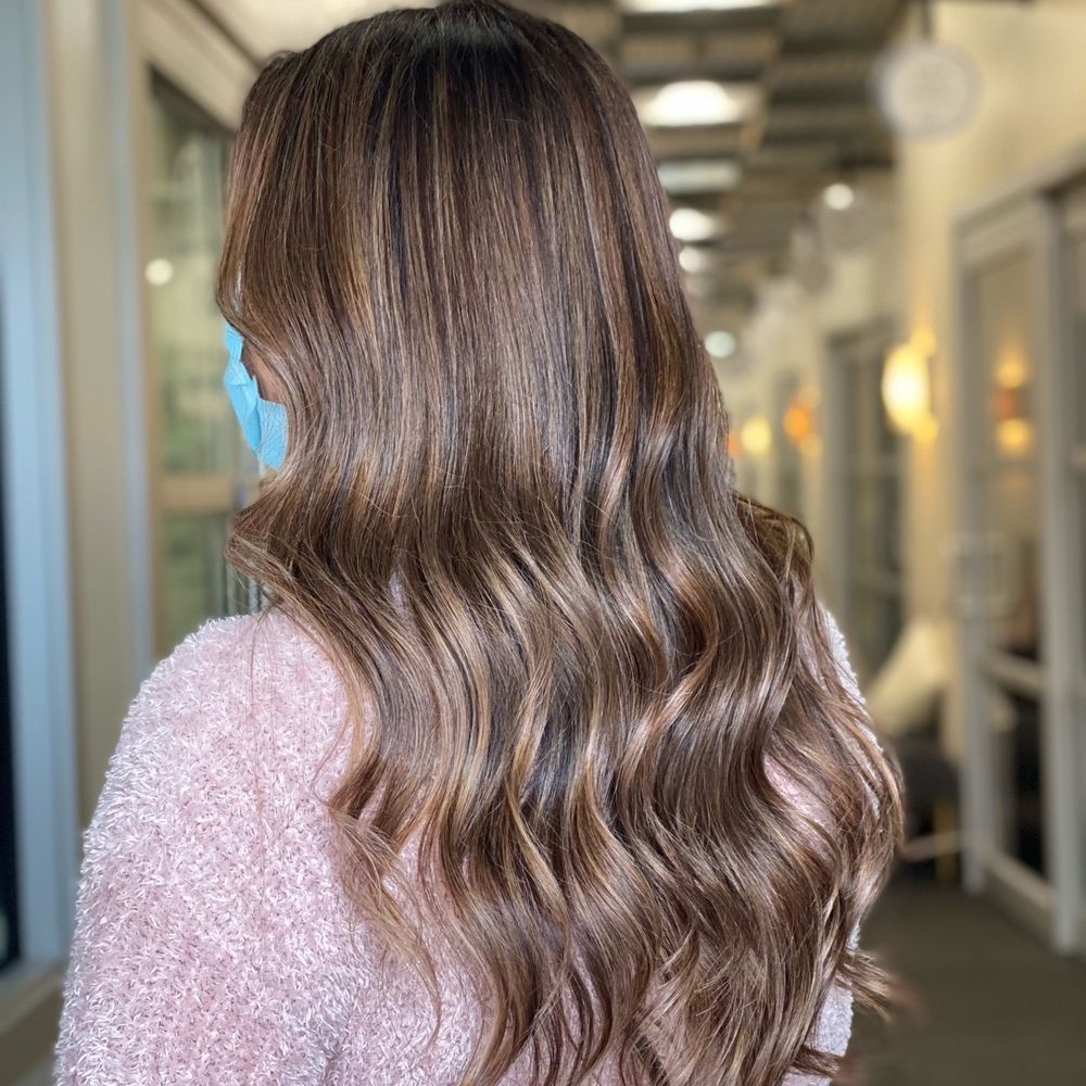 Brian Guy Studio 14 - 3/10/21 - Hair Stylists Near Me - Irvine, California Brian Guy Studio 14 - 3/10/21 - Hair Stylists Near Me - Irvine, California