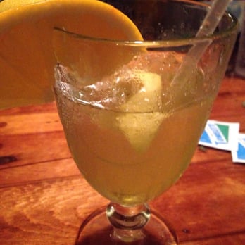 Magic Time Machine - Flying Rum Trio is amazing! - American Near Me - San Antonio, Texas Magic Time Machine - Flying Rum Trio is amazing! - American Near Me - San Antonio, Texas