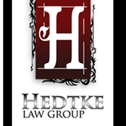 Hedtke Law Group