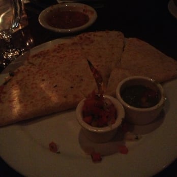 Casa Sanchez - Quesadilla. - Mexican Near Me - Los Angeles, California Casa Sanchez - Quesadilla. - Mexican Near Me - Los Angeles, California