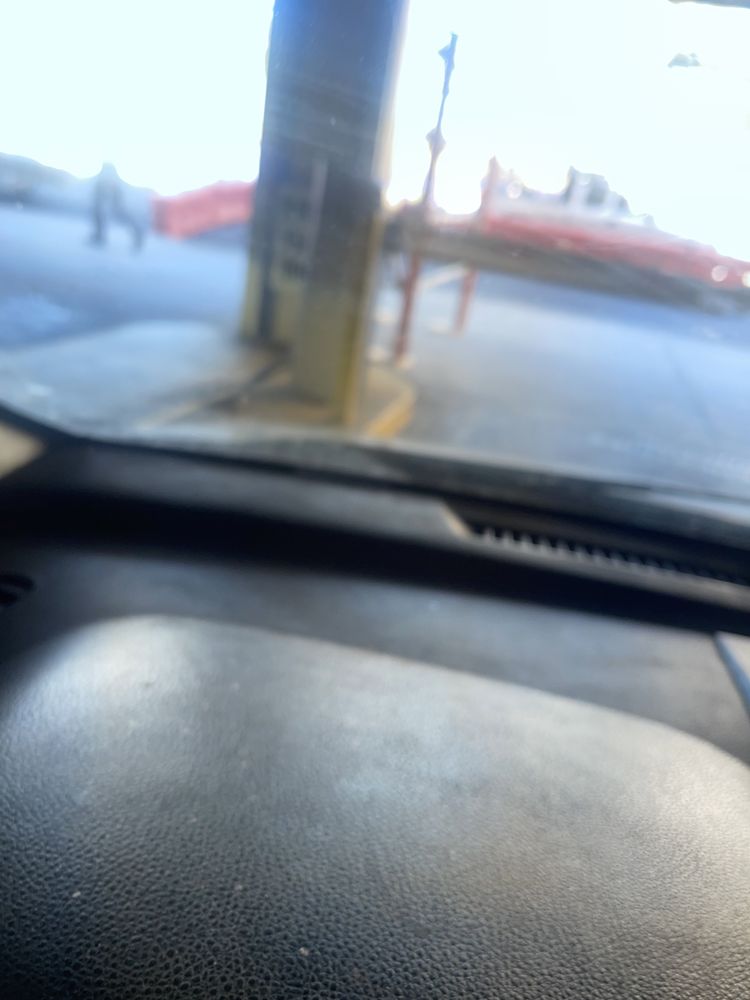 Kaiser Permanente Modesto, Code C Cafe