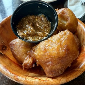 Infuse Afro Fusion - Puff Puff - African Near Me - Westwood, Massachusetts Infuse Afro Fusion - Puff Puff - African Near Me - Westwood, Massachusetts