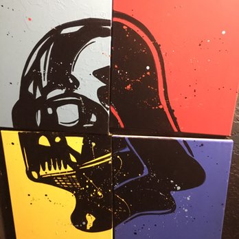 Tenth Level Tavern - Bars Near Me - Oakland Park, Florida