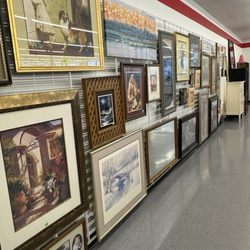 The Salvation Army Thrift Store & Donation Center