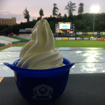 Tennessee Smokies Baseball - Professional Sports Teams Near Me - Kodak, Tennessee Tennessee Smokies Baseball - Professional Sports Teams Near Me - Kodak, Tennessee
