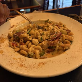 The Wicked Hop - Rue Bourbon Bayou Pasta - Bars Near Me - Milwaukee, Wisconsin The Wicked Hop - Rue Bourbon Bayou Pasta - Bars Near Me - Milwaukee, Wisconsin