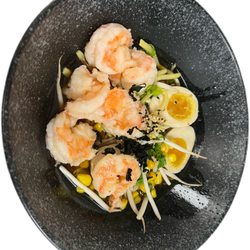 Wasabi Asian Bistro & Bar