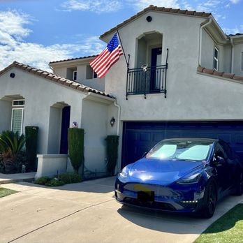 BQ Painting - Painters Near Me BQ Painting - Painters Near Me