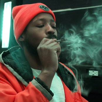 Tetra Private Lounge and Garden - Justin Wiedman (@jweeds_420) smoking at Tetra Private Lounge. Photo Credit: @shootmedamnit (on Instagram) - Lounges Near Me - Denver, Colorado Tetra Private Lounge and Garden - Justin Wiedman (@jweeds_420) smoking at Tetra Private Lounge. Photo Credit: @shootmedamnit (on Instagram) - Lounges Near Me - Denver, Colorado