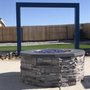 Photo of Richard's Original Landscaping