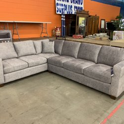 Some inventory up for bid in our March 10th sale. Bid online at TheHighBidderClub.HiBid.com