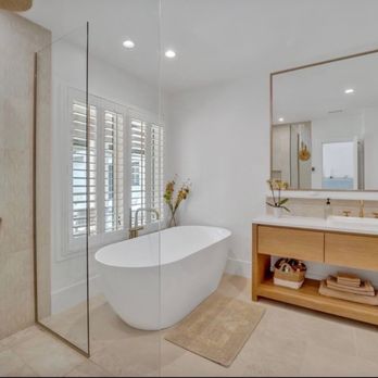 Winsol Construction - General Contractors Near Me - San Mateo, California Winsol Construction - General Contractors Near Me - San Mateo, California
