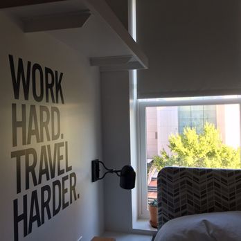 Hotel Hive - Hotels Near Me - Washington, DC, District of Columbia Hotel Hive - Hotels Near Me - Washington, DC, District of Columbia