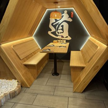 Kyuramen x TBaar - Cute - Ramen Near Me - Vernon Hills, Illinois Kyuramen x TBaar - Cute - Ramen Near Me - Vernon Hills, Illinois