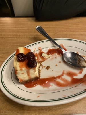 KP's Kitchen by null KP's Kitchen by null