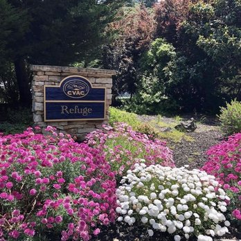 Refuge - Gorgeous day for self care - Day Spas Near Me - Carmel, California