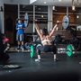 Photo of Chalk Performance Training