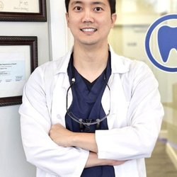 Epic Dental