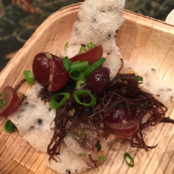 Joy of Sake 2016 - Festivals Near Me - Honolulu, Hawaii Joy of Sake 2016 - Festivals Near Me - Honolulu, Hawaii