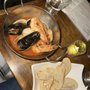 Photo of Upstate Craft Beer & Oyster Bar