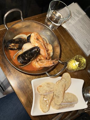 upstate craft beer & oyster bar by null