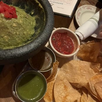 Rocco’s Tacos - chips and guacamole - Mexican Near Me - Fort Lauderdale, Florida Rocco’s Tacos - chips and guacamole - Mexican Near Me - Fort Lauderdale, Florida