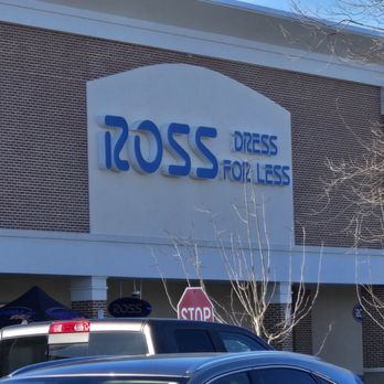 dress for less ross new york ROSS DRESS FOR LESS - Updated July 2026 - 3210 Middle Country Rd, Lake  Grove, New York - Department Stores - Phone Number
