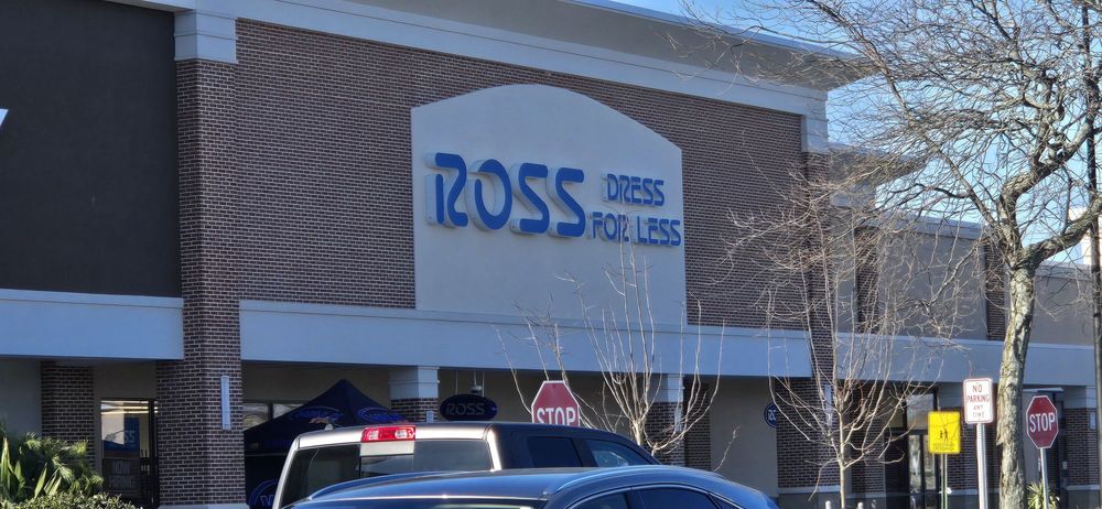 ross dress for less elk grove ca Moira Satin Pleated Maxi Dress main image 1