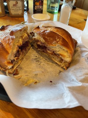 Gustav's by null
