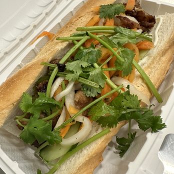 Ha Long Pho Noodle House - Vietnamese Near Me - Honolulu, Hawaii Ha Long Pho Noodle House - Vietnamese Near Me - Honolulu, Hawaii