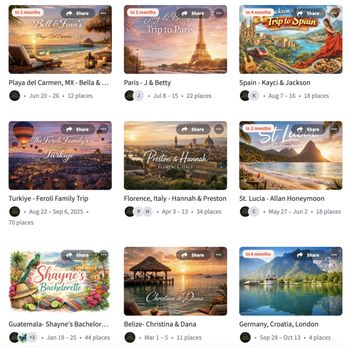 Silly Travels - Travel Agents Near Me - Denver, Colorado Silly Travels - Travel Agents Near Me - Denver, Colorado