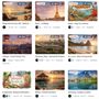 Photo of Silly Travels