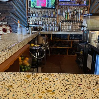 Chaparral Mexican Grill - Bar - Mexican Near Me - Cocoa, Florida Chaparral Mexican Grill - Bar - Mexican Near Me - Cocoa, Florida