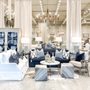 Stock & Trade Design Co