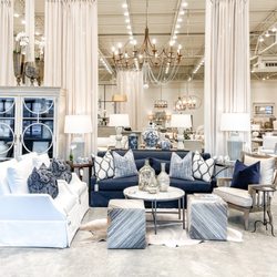 Stock & Trade Design Co