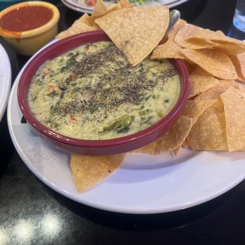 Chepo's Mexican Restaurant - Mexican Near Me - Eagle River, Alaska Chepo's Mexican Restaurant - Mexican Near Me - Eagle River, Alaska